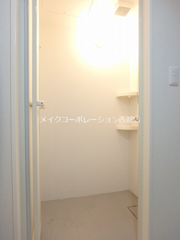 バス アストア別府 風呂画像