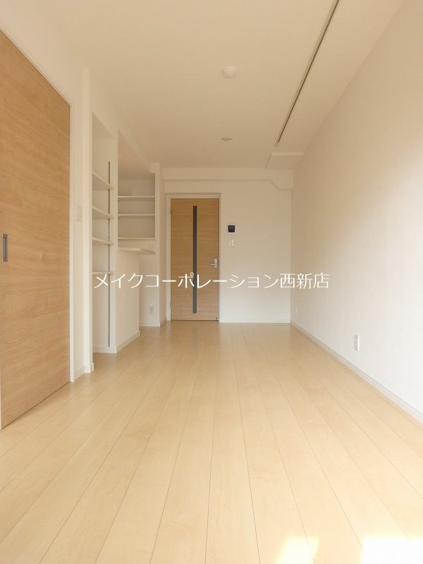 Y&amp;#39;s Nishijin【Bタイプ】 その他1