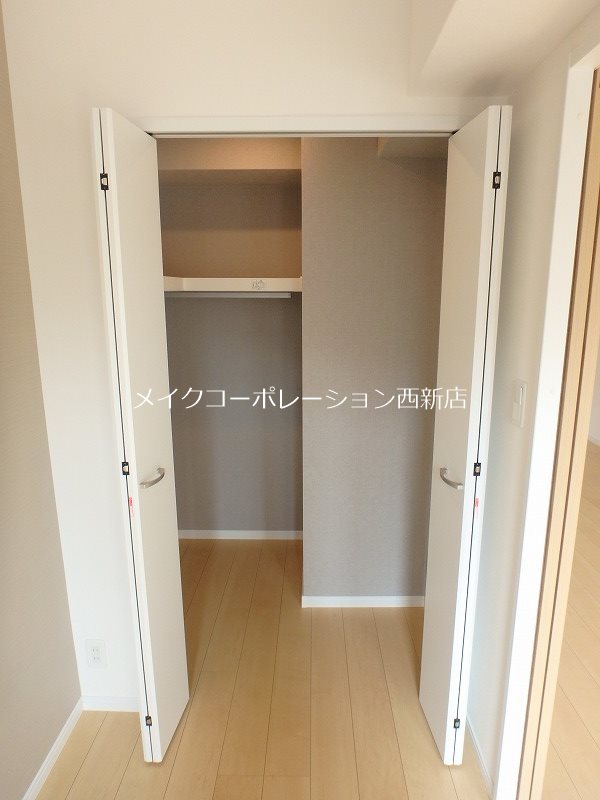 Y&amp;#39;s Nishijin【Bタイプ】 その他2