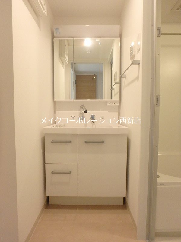 Y&amp;#39;s Nishijin【Bタイプ】 その他3