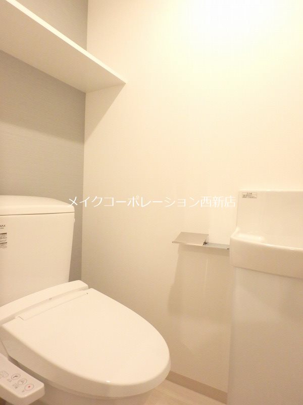 Y&amp;#39;s Nishijin【Bタイプ】 その他4