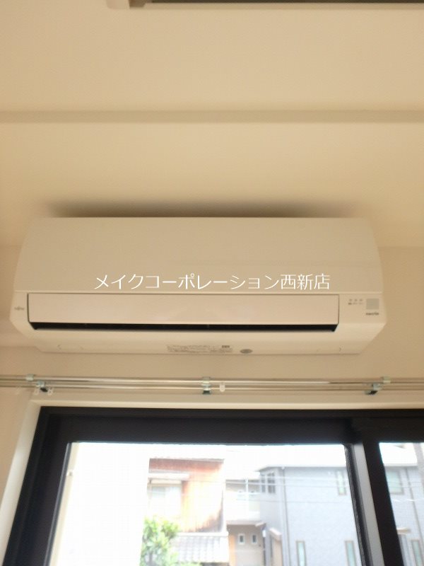 Y&amp;#39;s Nishijin【Bタイプ】 その他5