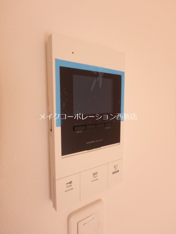 Y&amp;#39;s Nishijin【Bタイプ】 その他6