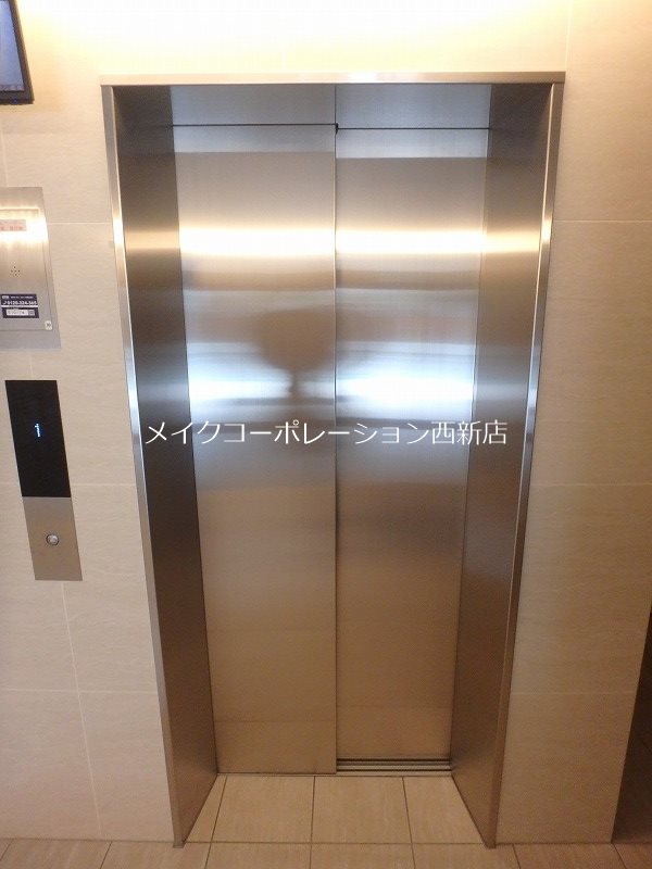 Y&amp;#39;s Nishijin【Bタイプ】 その他外観2