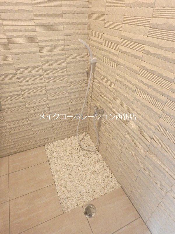 Y&amp;#39;s Nishijin【Bタイプ】 その他外観3