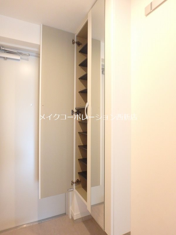 Y&amp;#39;s Nishijin【Bタイプ】 その他7