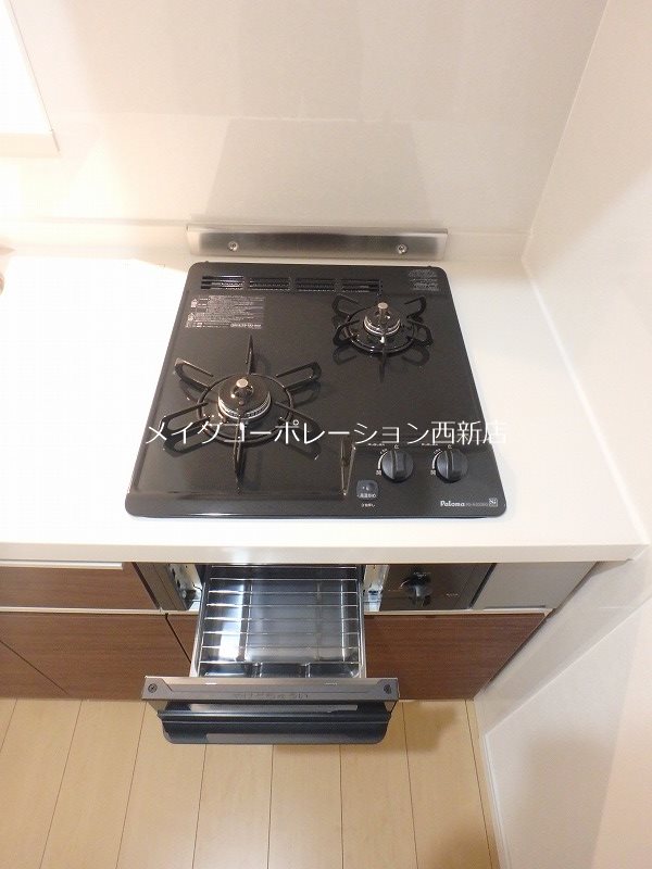 Y&amp;#39;s Nishijin【Bタイプ】 その他9