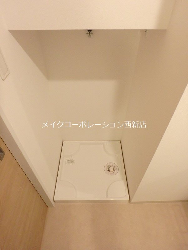 Y&amp;#39;s Nishijin【Bタイプ】 その他10