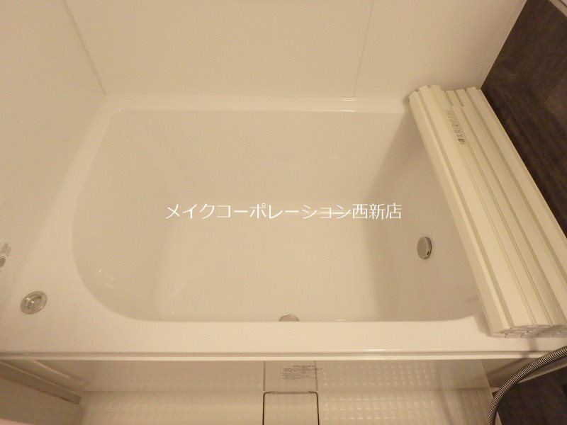 Y&amp;#39;s Nishijin【Bタイプ】 その他11