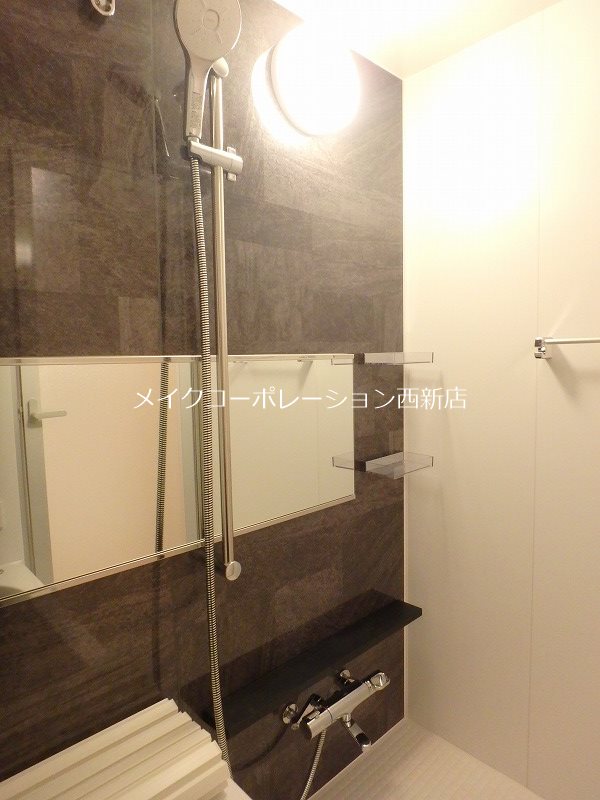 Y&amp;#39;s Nishijin【Bタイプ】 その他12