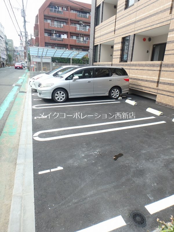 Y&amp;#39;s Nishijin【Bタイプ】 その他16