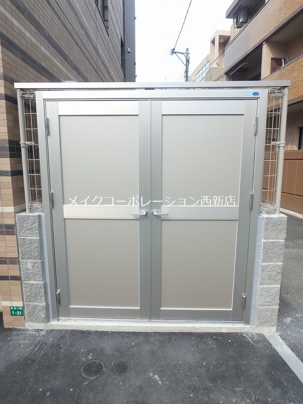 Y&amp;#39;s Nishijin【Bタイプ】 その他17