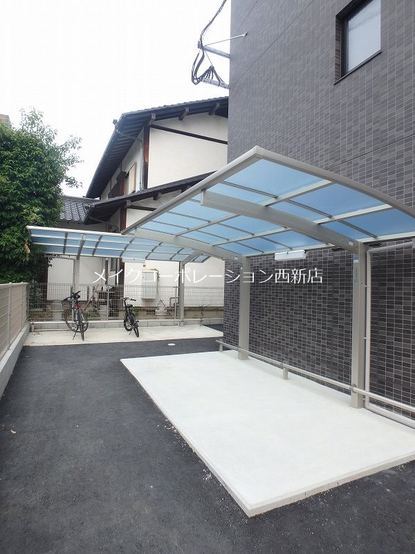 Y&amp;#39;s Nishijin【Bタイプ】 その他18