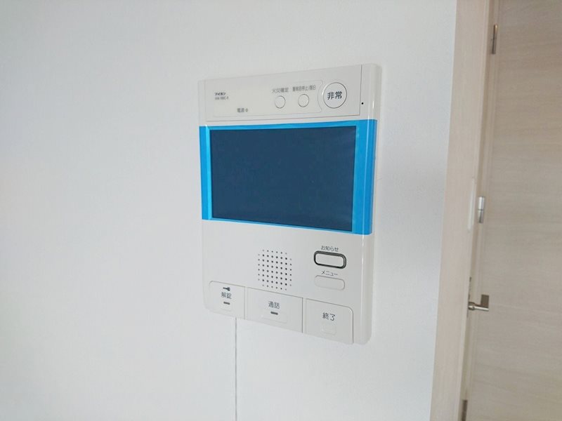 アクタス薬院テラス  その他5