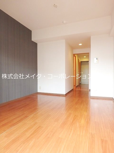 リビング アンリシール リビング