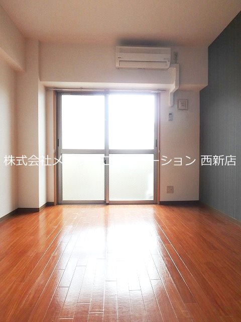 他部屋・スペース アンリシール その他12
