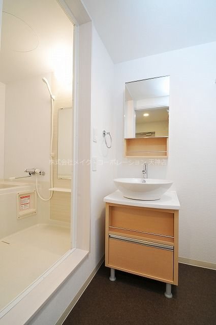 ラ・パール大濠公園 その他6