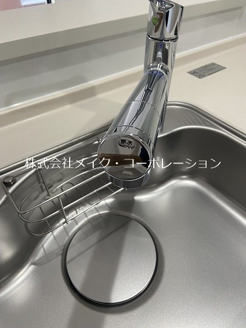 その他 CREST西新 その他6