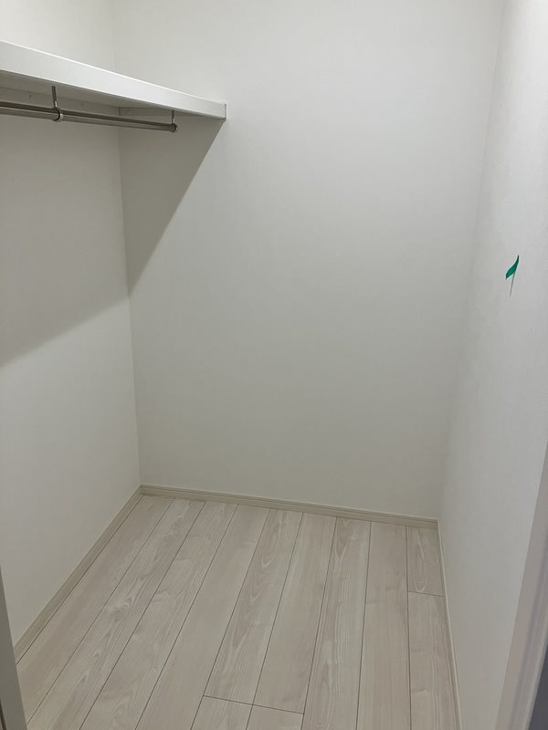CREST西新 その他2