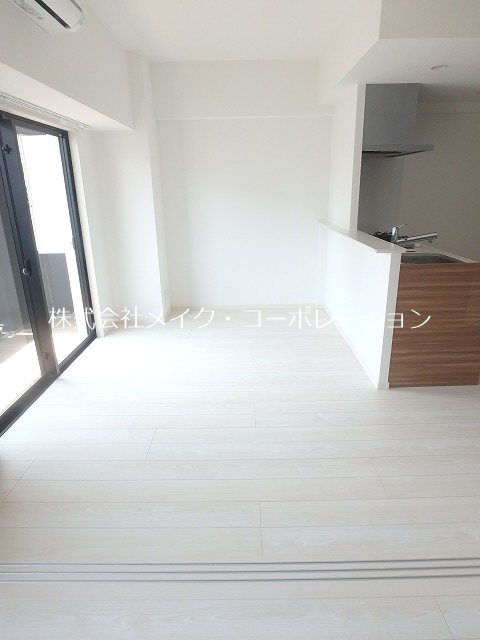 CREST西新 その他13