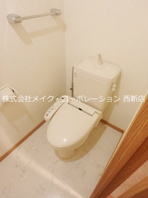 オルレアン友泉亭 その他1