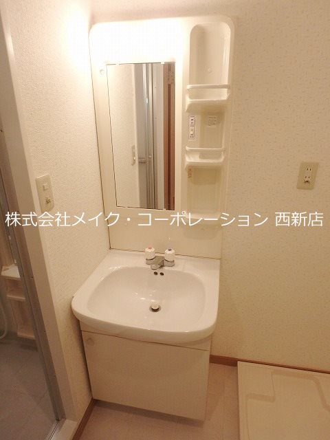 オルレアン友泉亭 その他2