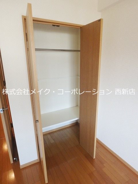 オルレアン友泉亭 その他3