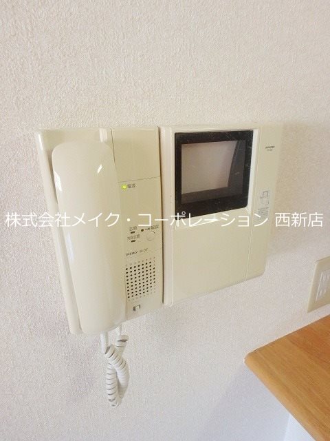 オルレアン友泉亭 その他5