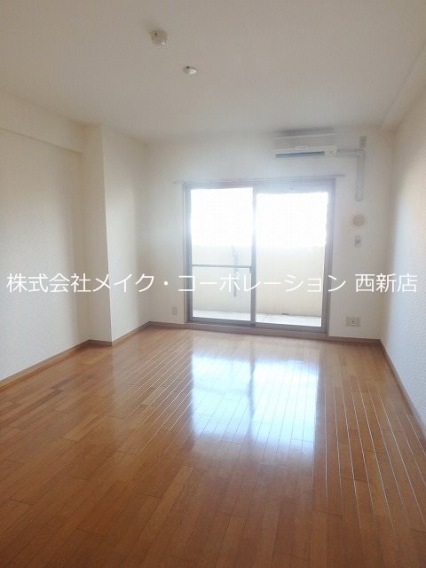 オルレアン友泉亭 その他6