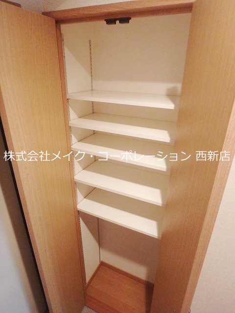 オルレアン友泉亭 その他7