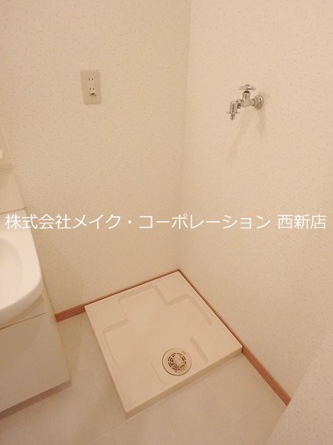 オルレアン友泉亭 その他8