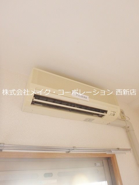オルレアン友泉亭 その他11