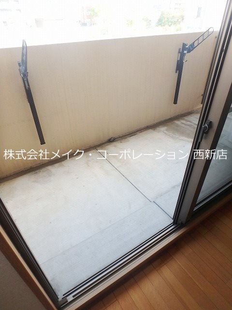 オルレアン友泉亭 その他12