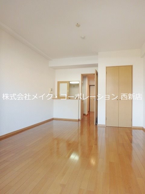 オルレアン友泉亭 その他13