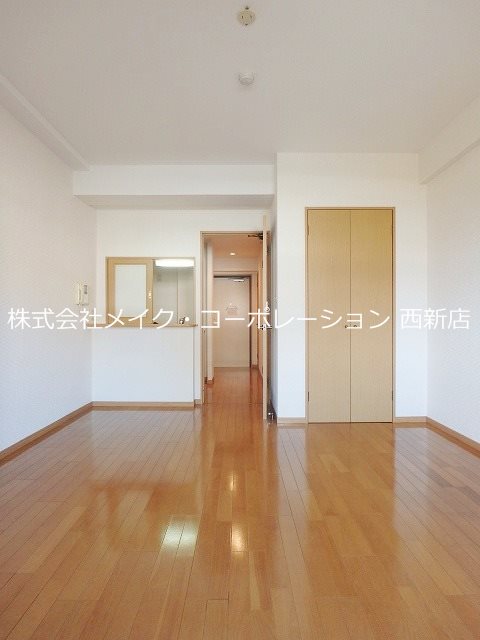 オルレアン友泉亭 その他14