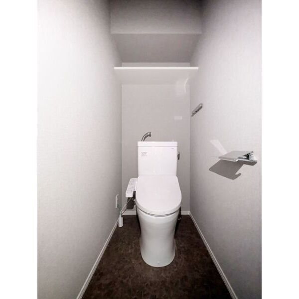 Q-STAGE姪浜 その他3