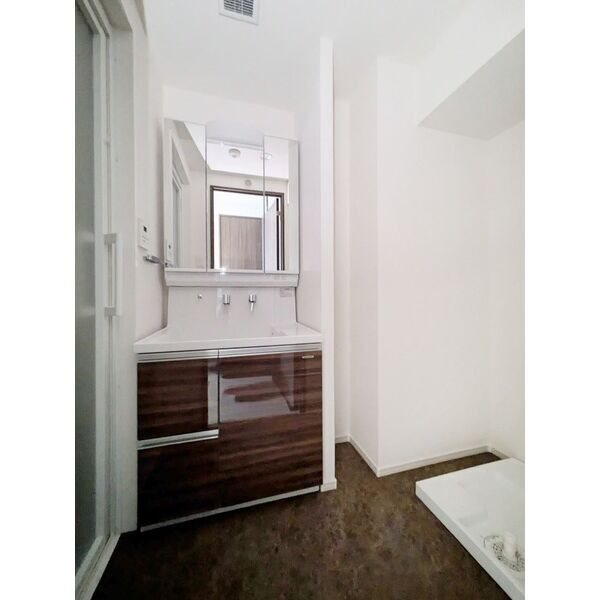 Q-STAGE姪浜 その他4