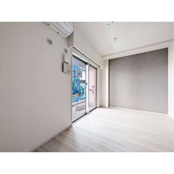 Q-STAGE姪浜 その他5