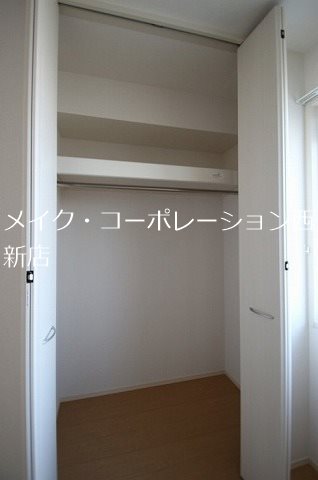 D-room小田部  その他3