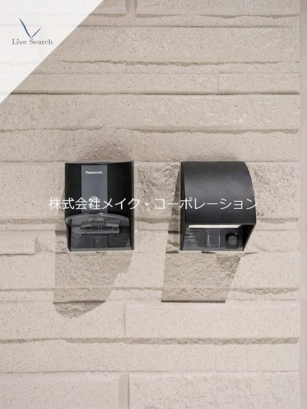 シャーメゾン浄水通り その他5