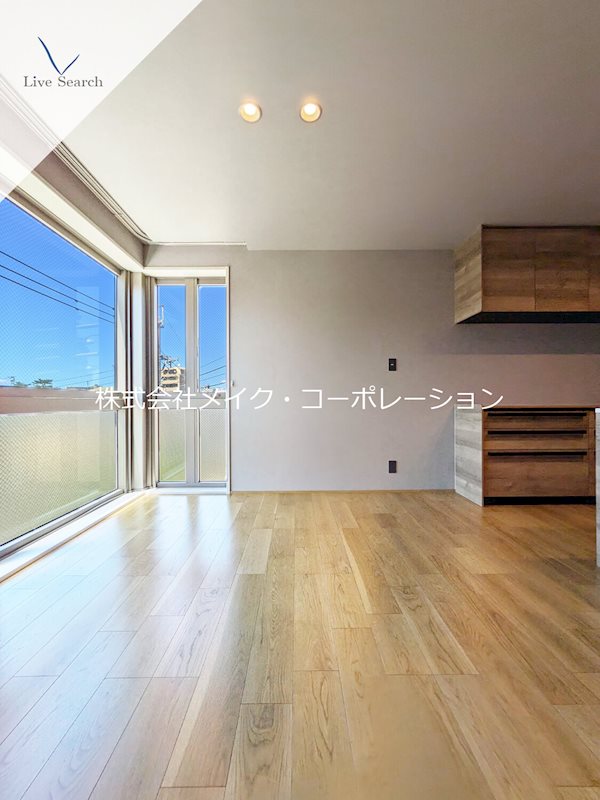 シャーメゾン浄水通り その他12