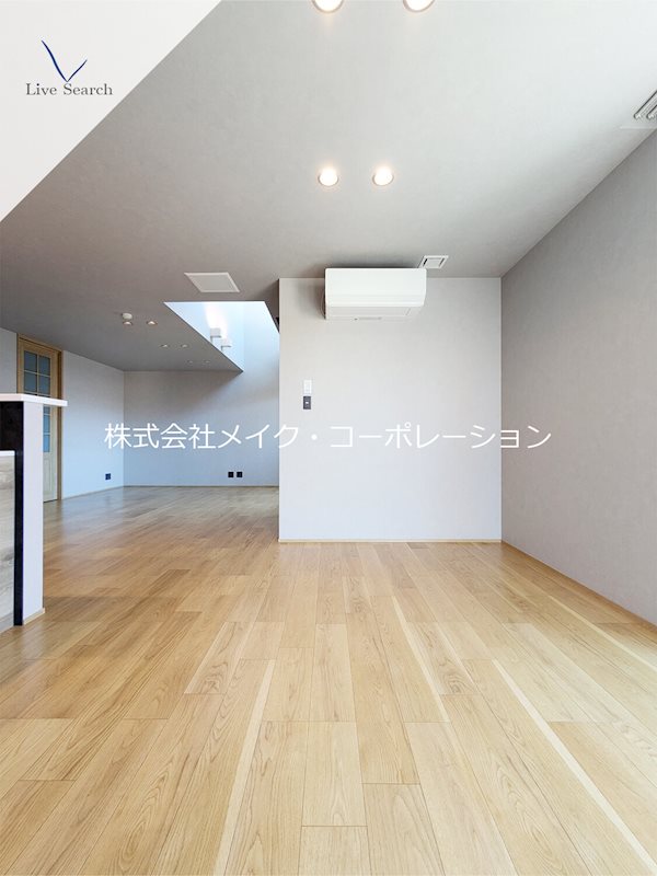 シャーメゾン浄水通り その他13