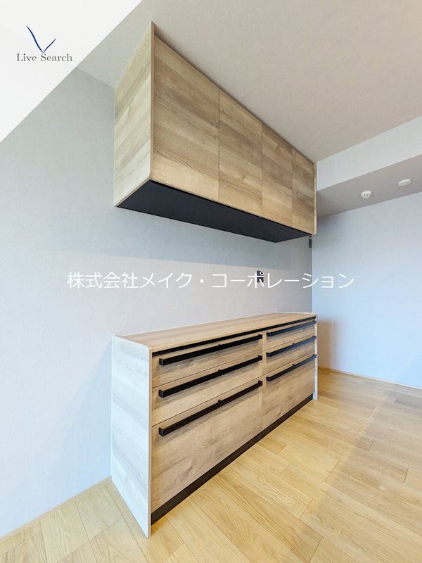 シャーメゾン浄水通り その他19