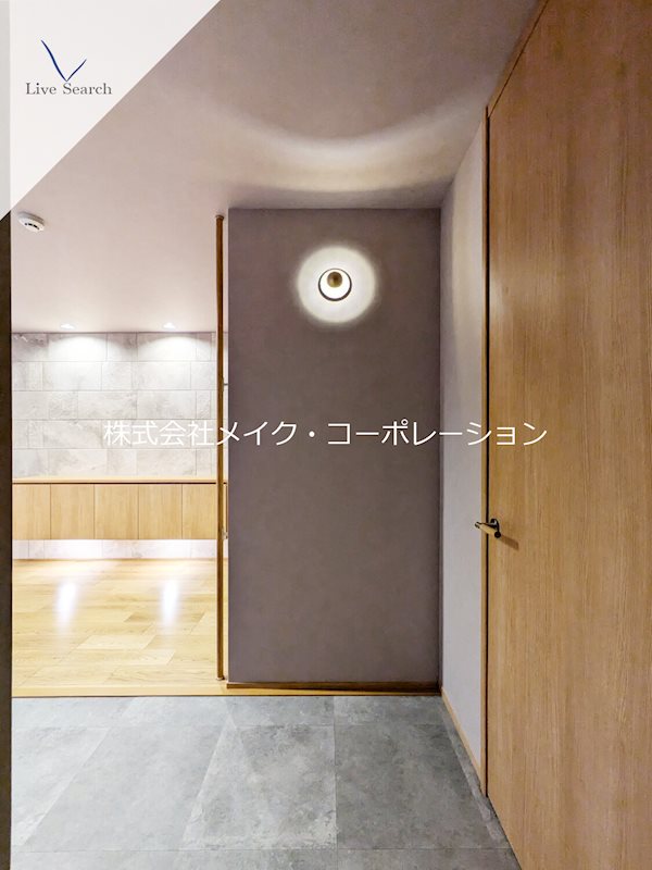 シャーメゾン浄水通り その他25