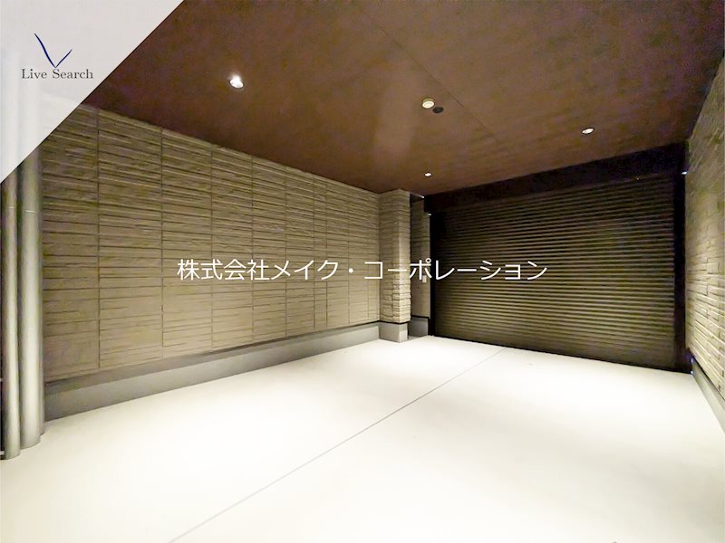 シャーメゾン浄水通り その他29