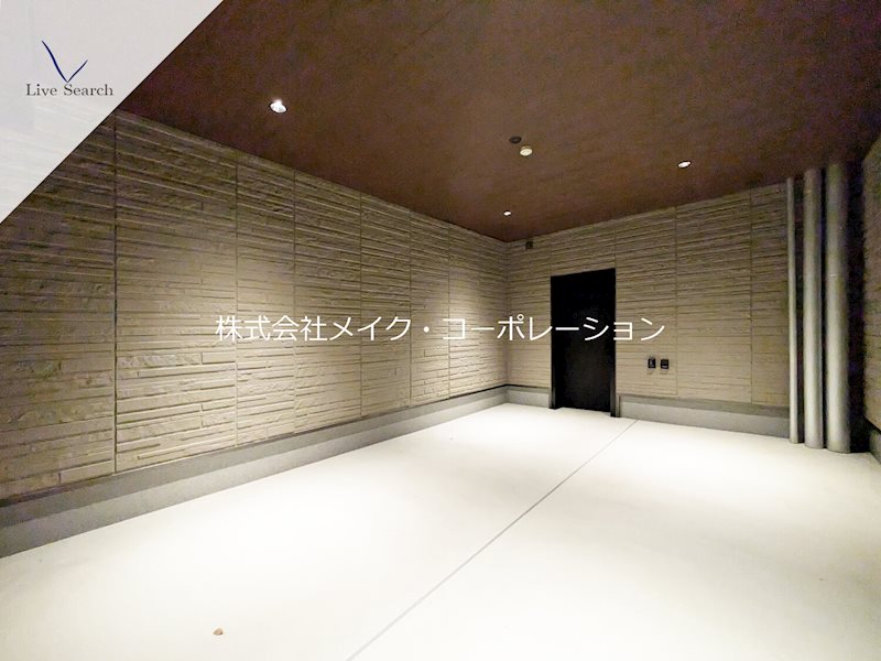シャーメゾン浄水通り その他30