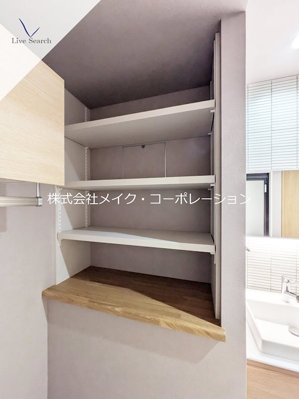 シャーメゾン浄水通り その他38