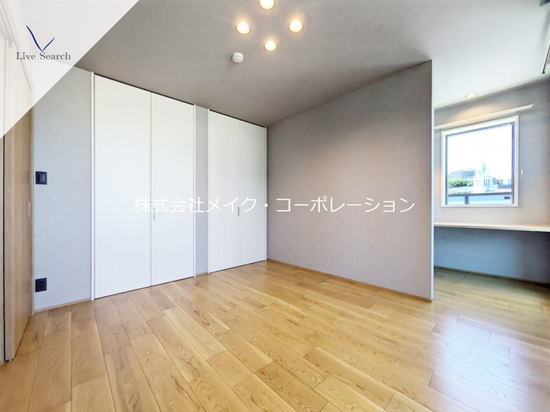 シャーメゾン浄水通り その他41