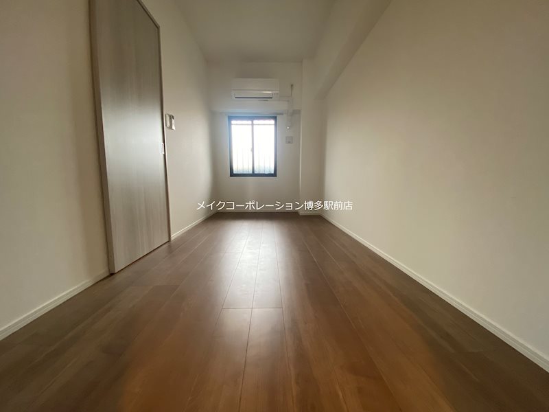 S-RESIDENCE博多駅南afford その他11