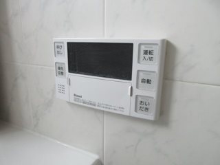 テングッドグラン大濠   その他7